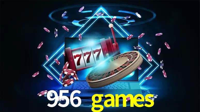 Distribuição de RTP em Jogos de Slot Certificados - Análise de 10.000+ Jogos